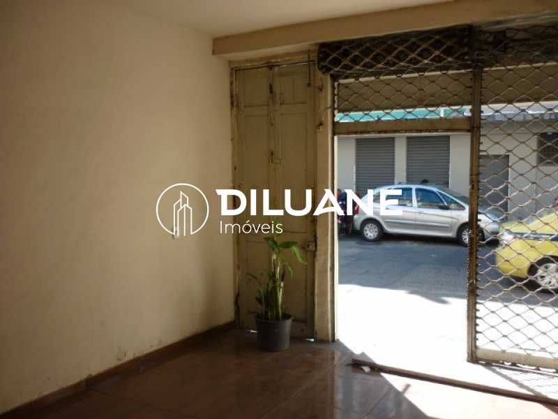 Conheça 729167647899789 do imóvel - Loja 190m² à venda Botafogo, Rio de Janeiro - R$ 1.950.000 - BTLJ00012 - 1 729167647899789 - Loja 190m² à venda Botafogo, Rio de Janeiro - R$ 1.950.000 - BTLJ00012 - 1