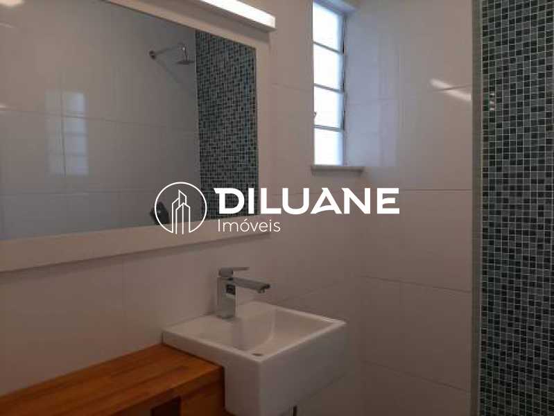 Conheça 5beacf4b0c76d292d63d4f03d4520b do imóvel - Apartamento 2 quartos à venda Laranjeiras, Rio de Janeiro - R$ 800.000 - BTAP20342 - 12 5beacf4b0c76d292d63d4f03d4520b - Apartamento 2 quartos à venda Laranjeiras, Rio de Janeiro - R$ 800.000 - BTAP20342 - 12