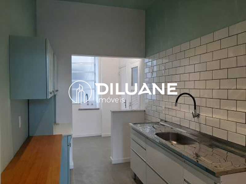 Conheça 92ac2c9d065bc5f67bc87e61ddc2d0 do imóvel - Apartamento 2 quartos à venda Laranjeiras, Rio de Janeiro - R$ 800.000 - BTAP20342 - 10 92ac2c9d065bc5f67bc87e61ddc2d0 - Apartamento 2 quartos à venda Laranjeiras, Rio de Janeiro - R$ 800.000 - BTAP20342 - 10