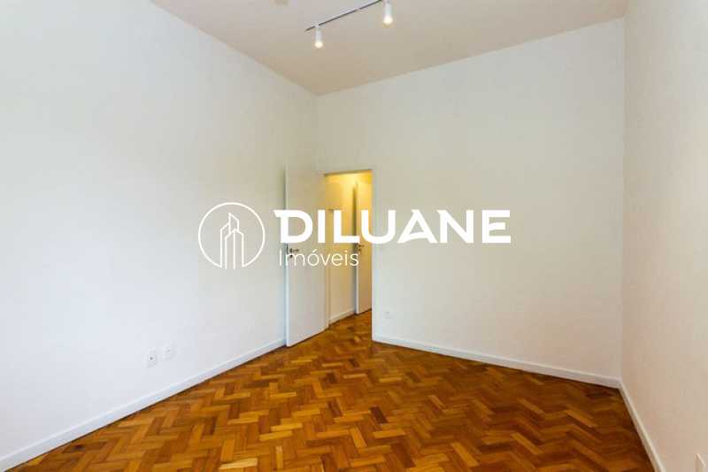 Conheça 812177536245656 - Copia do imóvel - Apartamento 2 quartos à venda Laranjeiras, Rio de Janeiro - R$ 800.000 - BTAP20342 - 7 812177536245656 - Copia - Apartamento 2 quartos à venda Laranjeiras, Rio de Janeiro - R$ 800.000 - BTAP20342 - 7