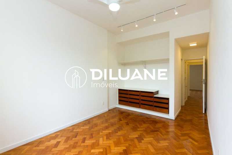Conheça 813101533293428 do imóvel - Apartamento 2 quartos à venda Laranjeiras, Rio de Janeiro - R$ 800.000 - BTAP20342 - 3 813101533293428 - Apartamento 2 quartos à venda Laranjeiras, Rio de Janeiro - R$ 800.000 - BTAP20342 - 3
