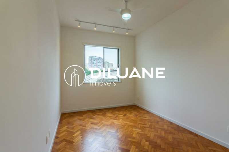 818141177401967 - Apartamento 2 quartos à venda Laranjeiras, Rio de Janeiro - R$ 800.000 - BTAP20342 - 8
