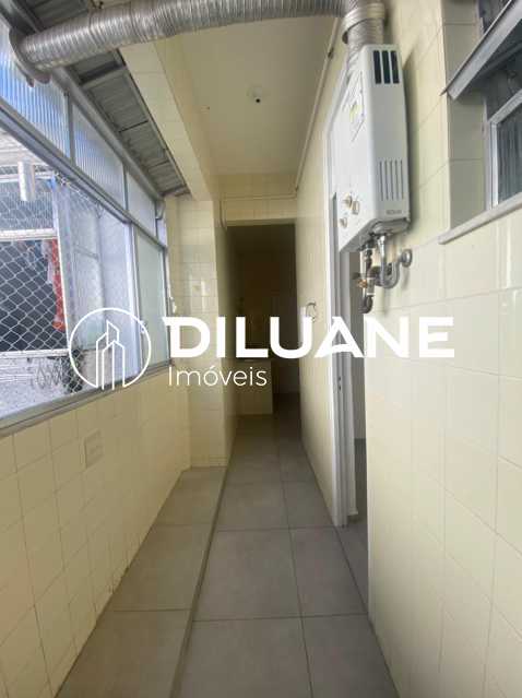Conheça WhatsApp Image 2021-06-10 at 1 do imóvel - Apartamento à venda Rua Pacheco Leão, Jardim Botânico, Rio de Janeiro - R$ 950.000 - BTAP20346 - 7 WhatsApp Image 2021-06-10 at 1 - Apartamento à venda Rua Pacheco Leão, Jardim Botânico, Rio de Janeiro - R$ 950.000 - BTAP20346 - 7