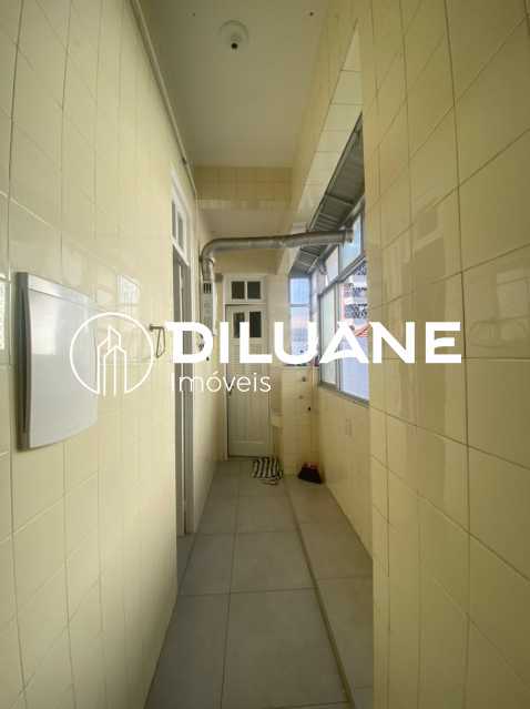 Conheça WhatsApp Image 2021-06-10 at 1 do imóvel - Apartamento à venda Rua Pacheco Leão, Jardim Botânico, Rio de Janeiro - R$ 950.000 - BTAP20346 - 10 WhatsApp Image 2021-06-10 at 1 - Apartamento à venda Rua Pacheco Leão, Jardim Botânico, Rio de Janeiro - R$ 950.000 - BTAP20346 - 10