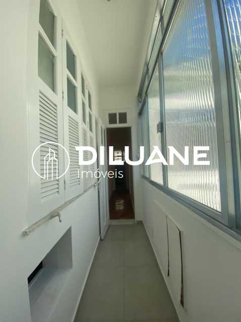 Conheça WhatsApp Image 2021-06-10 at 1 do imóvel - Apartamento à venda Rua Pacheco Leão, Jardim Botânico, Rio de Janeiro - R$ 950.000 - BTAP20346 - 13 WhatsApp Image 2021-06-10 at 1 - Apartamento à venda Rua Pacheco Leão, Jardim Botânico, Rio de Janeiro - R$ 950.000 - BTAP20346 - 13