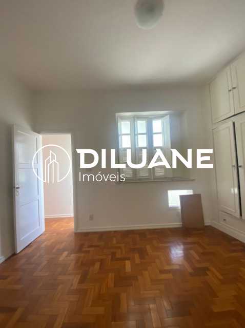 Conheça WhatsApp Image 2021-06-10 at 1 do imóvel - Apartamento à venda Rua Pacheco Leão, Jardim Botânico, Rio de Janeiro - R$ 950.000 - BTAP20346 - 14 WhatsApp Image 2021-06-10 at 1 - Apartamento à venda Rua Pacheco Leão, Jardim Botânico, Rio de Janeiro - R$ 950.000 - BTAP20346 - 14