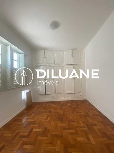 Conheça WhatsApp Image 2021-06-10 at 1 do imóvel - Apartamento à venda Rua Pacheco Leão, Jardim Botânico, Rio de Janeiro - R$ 950.000 - BTAP20346 - 15 WhatsApp Image 2021-06-10 at 1 - Apartamento à venda Rua Pacheco Leão, Jardim Botânico, Rio de Janeiro - R$ 950.000 - BTAP20346 - 15