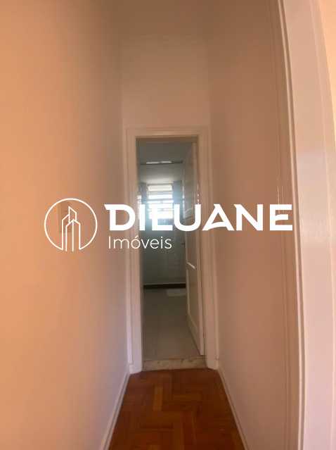 Conheça WhatsApp Image 2021-06-10 at 1 do imóvel - Apartamento à venda Rua Pacheco Leão, Jardim Botânico, Rio de Janeiro - R$ 950.000 - BTAP20346 - 22 WhatsApp Image 2021-06-10 at 1 - Apartamento à venda Rua Pacheco Leão, Jardim Botânico, Rio de Janeiro - R$ 950.000 - BTAP20346 - 22