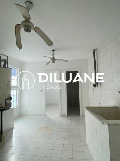 Conheça 4abd9de9-baa0-416f-a1c1-01f49d do imóvel - Casa 5 quartos à venda Botafogo, Rio de Janeiro - R$ 3.000.000 - BTCA50008 - 10 4abd9de9-baa0-416f-a1c1-01f49d - Casa 5 quartos à venda Botafogo, Rio de Janeiro - R$ 3.000.000 - BTCA50008 - 10