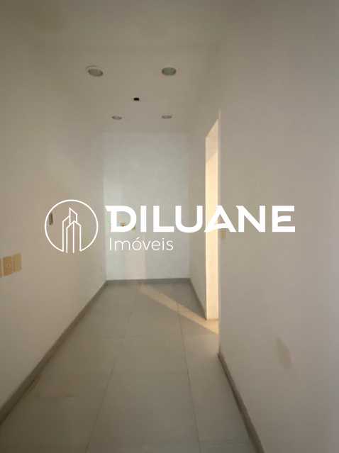 Conheça 6ac36323-7204-4891-a8a8-c40922 do imóvel - Casa 5 quartos à venda Botafogo, Rio de Janeiro - R$ 3.000.000 - BTCA50008 - 12 6ac36323-7204-4891-a8a8-c40922 - Casa 5 quartos à venda Botafogo, Rio de Janeiro - R$ 3.000.000 - BTCA50008 - 12