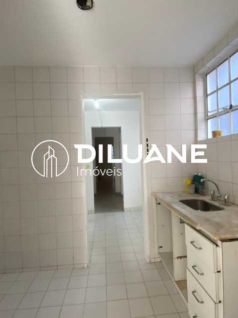 Conheça 8ab10c62-3fef-4a13-b2a1-a8fbc7 do imóvel - Casa 5 quartos à venda Botafogo, Rio de Janeiro - R$ 3.000.000 - BTCA50008 - 13 8ab10c62-3fef-4a13-b2a1-a8fbc7 - Casa 5 quartos à venda Botafogo, Rio de Janeiro - R$ 3.000.000 - BTCA50008 - 13