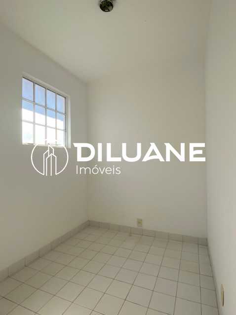 Conheça 01384e09-ad63-4044-b631-e24b73 do imóvel - Casa 5 quartos à venda Botafogo, Rio de Janeiro - R$ 3.000.000 - BTCA50008 - 22 01384e09-ad63-4044-b631-e24b73 - Casa 5 quartos à venda Botafogo, Rio de Janeiro - R$ 3.000.000 - BTCA50008 - 22