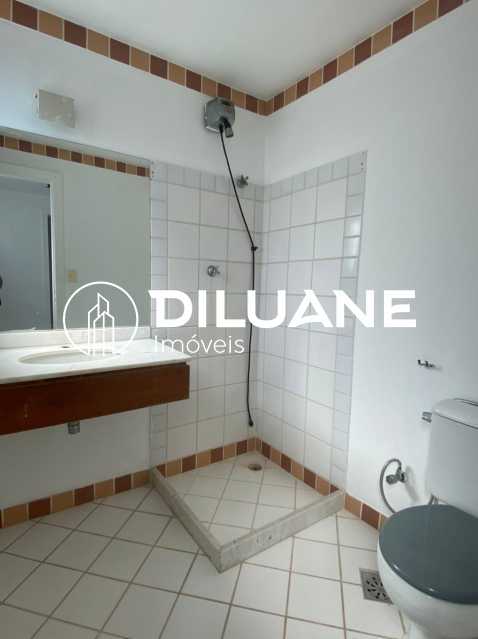 Conheça 758143e6-1233-4b49-8194-cfc555 do imóvel - Casa 5 quartos à venda Botafogo, Rio de Janeiro - R$ 3.000.000 - BTCA50008 - 24 758143e6-1233-4b49-8194-cfc555 - Casa 5 quartos à venda Botafogo, Rio de Janeiro - R$ 3.000.000 - BTCA50008 - 24