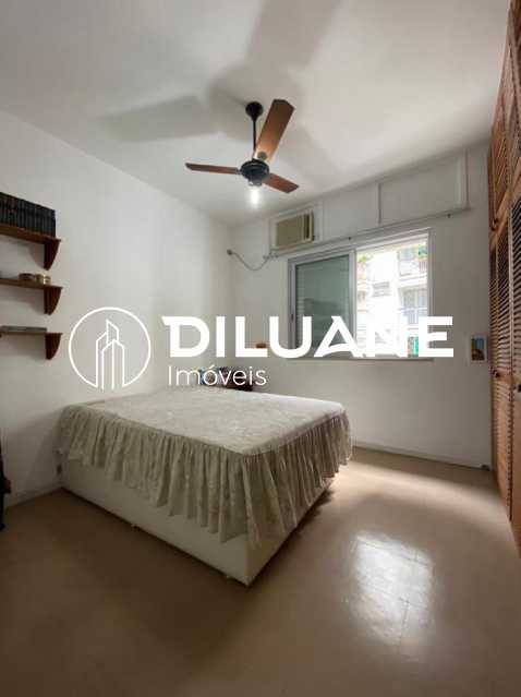 WhatsApp Image 2021-06-10 at 1 - Apartamento 2 quartos à venda Humaitá, Rio de Janeiro - R$ 1.190.000 - BTAP20347 - 15