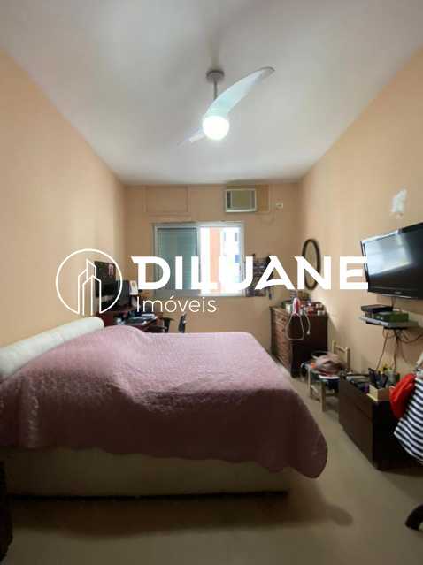 Conheça WhatsApp Image 2021-06-10 at 1 do imóvel - Apartamento 2 quartos à venda Humaitá, Rio de Janeiro - R$ 1.190.000 - BTAP20347 - 17 WhatsApp Image 2021-06-10 at 1 - Apartamento 2 quartos à venda Humaitá, Rio de Janeiro - R$ 1.190.000 - BTAP20347 - 17