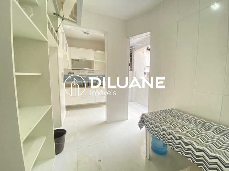 Conheça bce36264-2062-47b5-968b-c33955 do imóvel - Apartamento 2 quartos à venda Laranjeiras, Rio de Janeiro - R$ 749.000 - BTAP20349 - 11 bce36264-2062-47b5-968b-c33955 - Apartamento 2 quartos à venda Laranjeiras, Rio de Janeiro - R$ 749.000 - BTAP20349 - 11