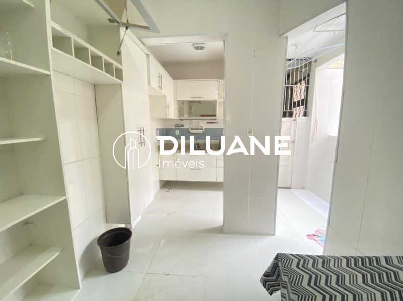 Conheça c9bfdd4b-6de9-44e8-8310-e0c3b5 do imóvel - Apartamento 2 quartos à venda Laranjeiras, Rio de Janeiro - R$ 749.000 - BTAP20349 - 12 c9bfdd4b-6de9-44e8-8310-e0c3b5 - Apartamento 2 quartos à venda Laranjeiras, Rio de Janeiro - R$ 749.000 - BTAP20349 - 12