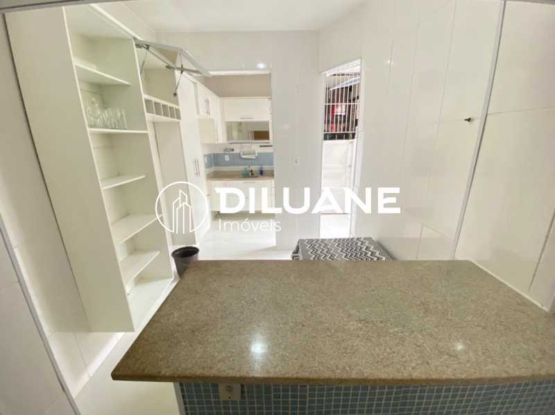 Conheça ce7c9f9e-ba8c-4dcf-9a94-021f4e do imóvel - Apartamento 2 quartos à venda Laranjeiras, Rio de Janeiro - R$ 749.000 - BTAP20349 - 13 ce7c9f9e-ba8c-4dcf-9a94-021f4e - Apartamento 2 quartos à venda Laranjeiras, Rio de Janeiro - R$ 749.000 - BTAP20349 - 13