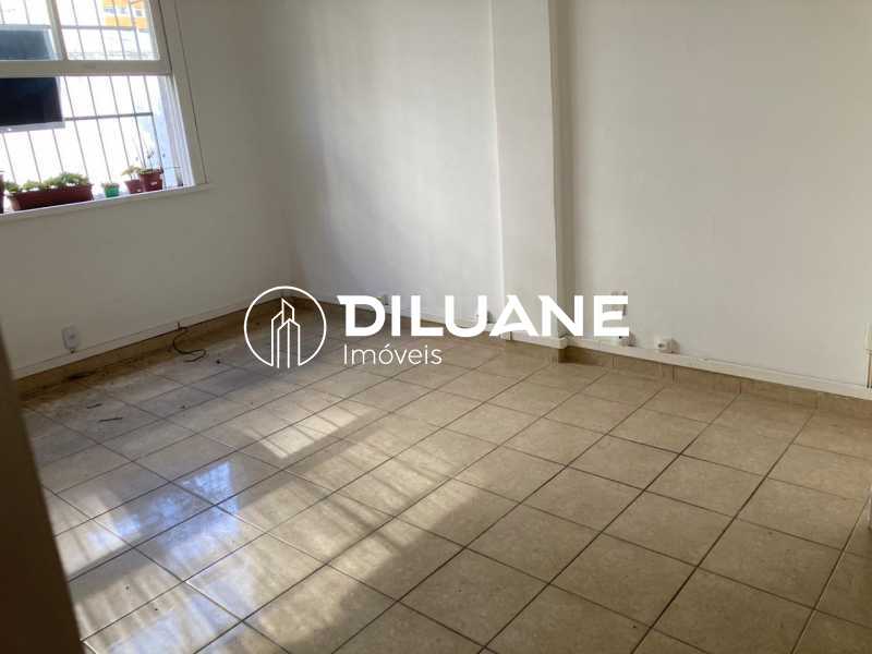 Conheça WhatsApp Image 2021-06-16 at 1 do imóvel - Sala Comercial 46m² à venda Rua da Passagem,Botafogo, Rio de Janeiro - R$ 199.000 - BTSL00036 - 6 WhatsApp Image 2021-06-16 at 1 - 6