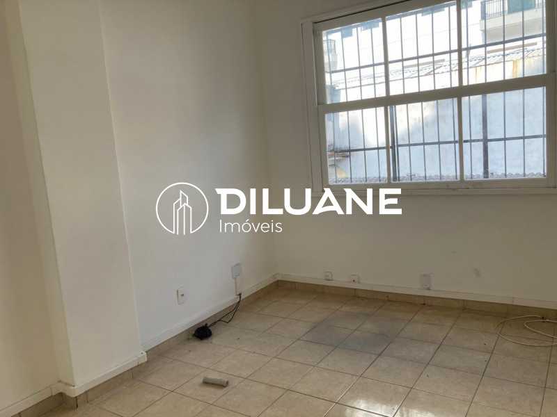 Conheça WhatsApp Image 2021-06-16 at 1 do imóvel - Sala Comercial 46m² à venda Rua da Passagem,Botafogo, Rio de Janeiro - R$ 199.000 - BTSL00036 - 12 WhatsApp Image 2021-06-16 at 1 - 12