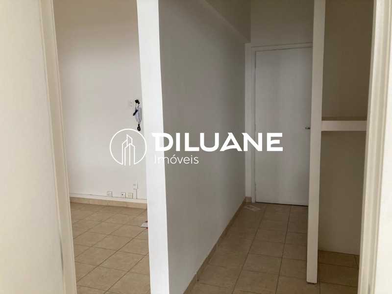 Conheça WhatsApp Image 2021-06-16 at 1 do imóvel - Sala Comercial 46m² à venda Rua da Passagem,Botafogo, Rio de Janeiro - R$ 199.000 - BTSL00036 - 14 WhatsApp Image 2021-06-16 at 1 - 14