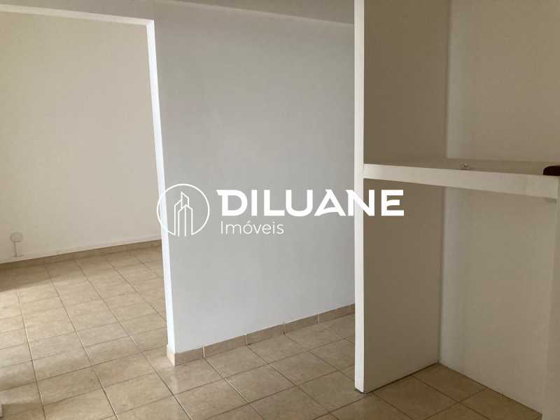 Conheça WhatsApp Image 2021-06-16 at 1 do imóvel - Sala Comercial 46m² à venda Rua da Passagem,Botafogo, Rio de Janeiro - R$ 199.000 - BTSL00036 - 19 WhatsApp Image 2021-06-16 at 1 - 19