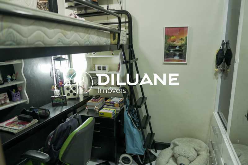 Conheça DSC01713 do imóvel - Apartamento à venda Rua da Passagem, Botafogo, Rio de Janeiro - R$ 389.000 - BTAP10163 - 17 DSC01713 - 17