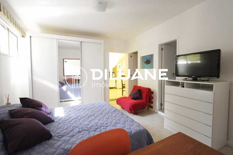 Conheça 71af9fc9-2d24-4f5b-aa25-4d108e do imóvel - Apartamento 1 quarto à venda Botafogo, Rio de Janeiro - R$ 420.000 - BTAP10165 - 7 71af9fc9-2d24-4f5b-aa25-4d108e - 7