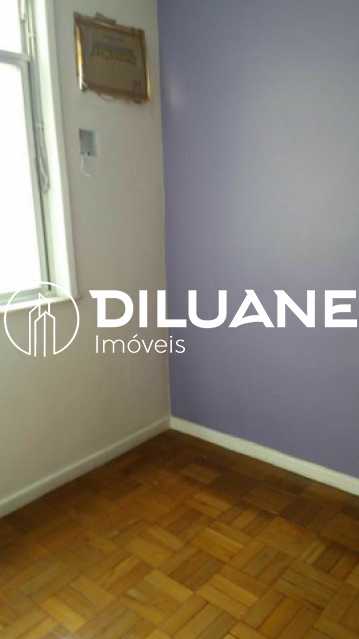 Conheça 870133534931126 do imóvel - Apartamento 1 quarto à venda Laranjeiras, Rio de Janeiro - R$ 473.000 - BTAP10167 - 3 870133534931126 - Apartamento 1 quarto à venda Laranjeiras, Rio de Janeiro - R$ 473.000 - BTAP10167 - 3
