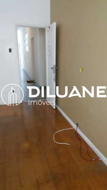 Conheça 873123892885055 do imóvel - Apartamento 1 quarto à venda Laranjeiras, Rio de Janeiro - R$ 473.000 - BTAP10167 - 4 873123892885055 - Apartamento 1 quarto à venda Laranjeiras, Rio de Janeiro - R$ 473.000 - BTAP10167 - 4