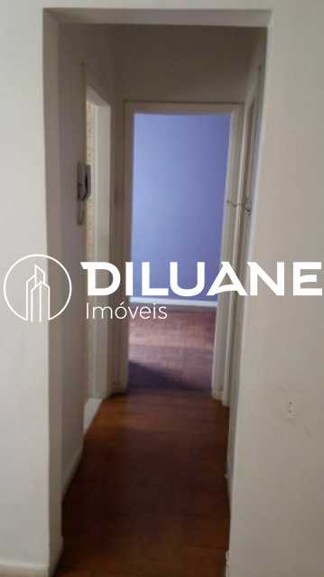 Conheça 873129537652999 do imóvel - Apartamento 1 quarto à venda Laranjeiras, Rio de Janeiro - R$ 473.000 - BTAP10167 - 5 873129537652999 - Apartamento 1 quarto à venda Laranjeiras, Rio de Janeiro - R$ 473.000 - BTAP10167 - 5