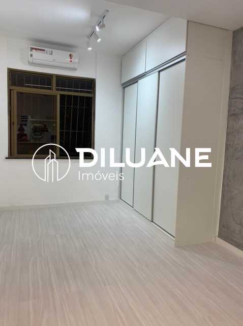 Conheça WhatsApp Image 2021-06-13 at 2 do imóvel - Kitnet/Conjugado 26m² à venda Copacabana, Rio de Janeiro - R$ 475.000 - BTKI00081 - 5 WhatsApp Image 2021-06-13 at 2 - Kitnet/Conjugado 26m² à venda Copacabana, Rio de Janeiro - R$ 475.000 - BTKI00081 - 5