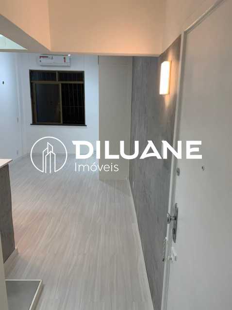 Conheça WhatsApp Image 2021-06-13 at 2 do imóvel - Kitnet/Conjugado 26m² à venda Copacabana, Rio de Janeiro - R$ 475.000 - BTKI00081 - 18 WhatsApp Image 2021-06-13 at 2 - Kitnet/Conjugado 26m² à venda Copacabana, Rio de Janeiro - R$ 475.000 - BTKI00081 - 18