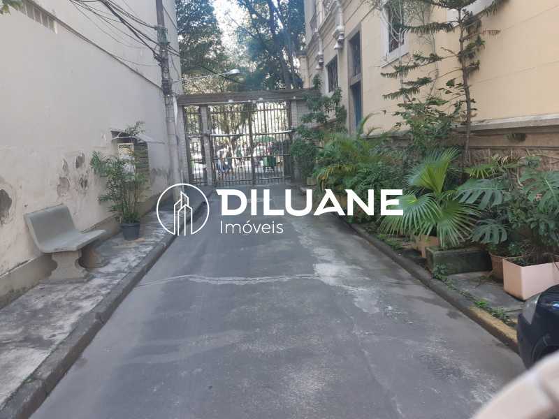 Conheça 01 do imóvel - Casa de Vila à venda Rua do Catete,Glória, Rio de Janeiro - R$ 1.200.000 - BTCV50004 - 1 01 - Casa de Vila à venda Rua do Catete,Glória, Rio de Janeiro - R$ 1.200.000 - BTCV50004 - 1