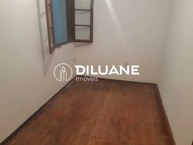 Conheça 06 do imóvel - Casa de Vila à venda Rua do Catete,Glória, Rio de Janeiro - R$ 1.200.000 - BTCV50004 - 6 06 - Casa de Vila à venda Rua do Catete,Glória, Rio de Janeiro - R$ 1.200.000 - BTCV50004 - 6