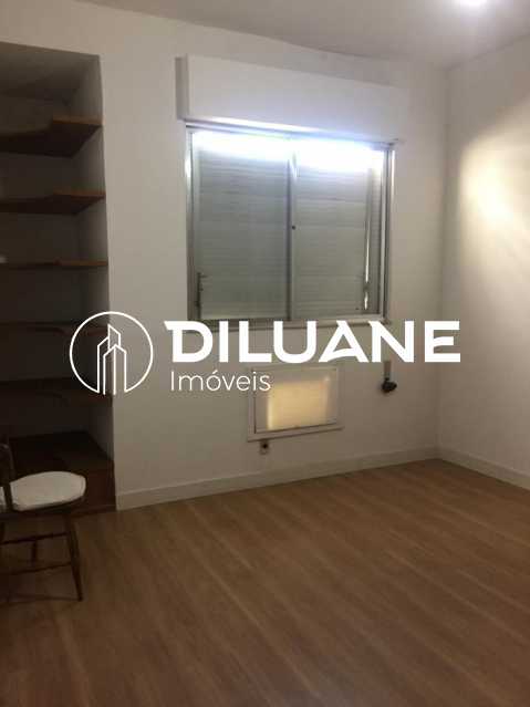Conheça 1d7a3b34-8d69-4dae-9e0b-a4ba2d do imóvel - Cobertura à venda Avenida Borges de Medeiros,Lagoa, Rio de Janeiro - R$ 2.600.000 - BTCO20011 - 8 1d7a3b34-8d69-4dae-9e0b-a4ba2d - Cobertura à venda Avenida Borges de Medeiros,Lagoa, Rio de Janeiro - R$ 2.600.000 - BTCO20011 - 8