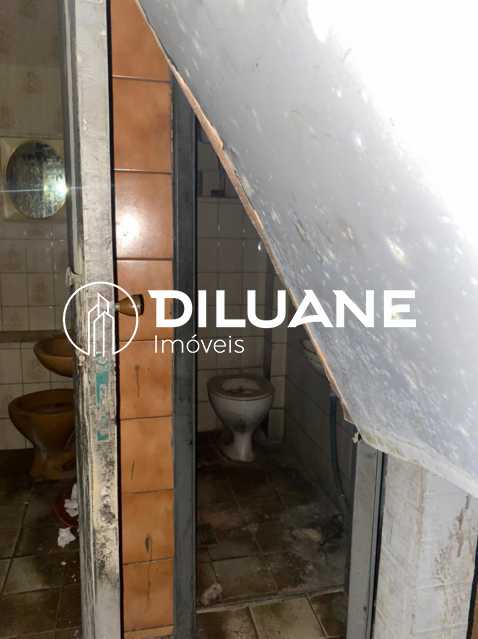 Conheça WhatsApp Image 2021-06-15 at 1 do imóvel - Casa 3 quartos à venda Botafogo, Rio de Janeiro - R$ 950.000 - BTCA30008 - 6 WhatsApp Image 2021-06-15 at 1 - 6
