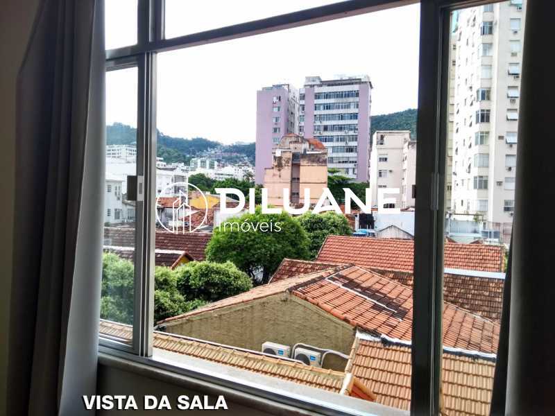WhatsApp Image 2021-06-17 at 1 - Apartamento à venda Rua Paissandu,Flamengo, Rio de Janeiro - R$ 650.000 - BTAP20368 - 3