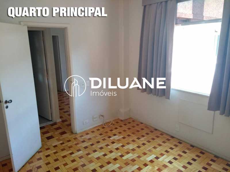 Conheça WhatsApp Image 2021-06-17 at 1 do imóvel - Apartamento à venda Rua Paissandu,Flamengo, Rio de Janeiro - R$ 650.000 - BTAP20368 - 5 WhatsApp Image 2021-06-17 at 1 - Apartamento à venda Rua Paissandu,Flamengo, Rio de Janeiro - R$ 650.000 - BTAP20368 - 5