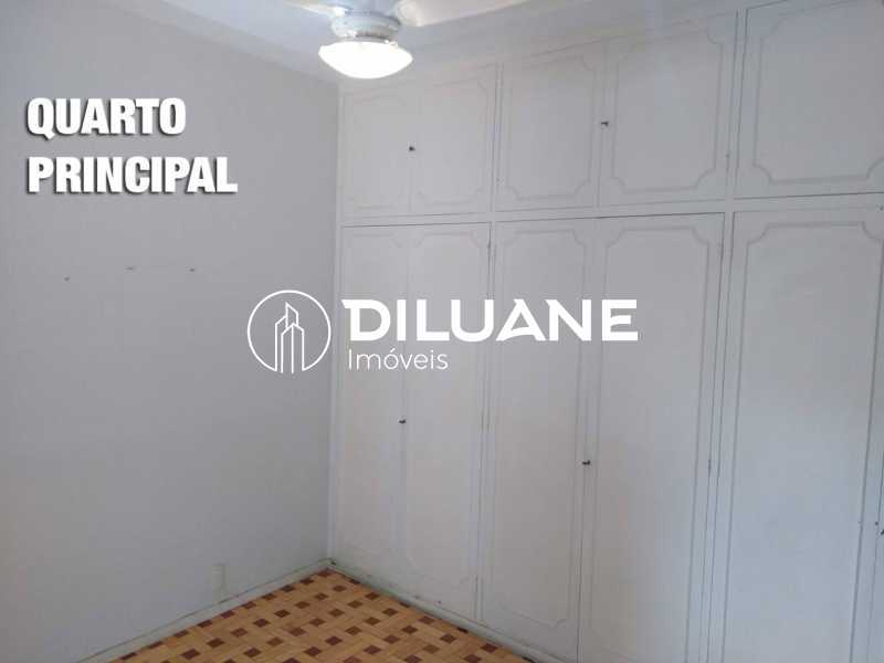 Conheça WhatsApp Image 2021-06-17 at 1 do imóvel - Apartamento à venda Rua Paissandu,Flamengo, Rio de Janeiro - R$ 650.000 - BTAP20368 - 6 WhatsApp Image 2021-06-17 at 1 - Apartamento à venda Rua Paissandu,Flamengo, Rio de Janeiro - R$ 650.000 - BTAP20368 - 6