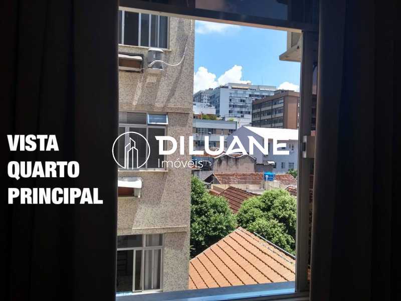 Conheça WhatsApp Image 2021-06-17 at 1 do imóvel - Apartamento à venda Rua Paissandu,Flamengo, Rio de Janeiro - R$ 650.000 - BTAP20368 - 7 WhatsApp Image 2021-06-17 at 1 - Apartamento à venda Rua Paissandu,Flamengo, Rio de Janeiro - R$ 650.000 - BTAP20368 - 7