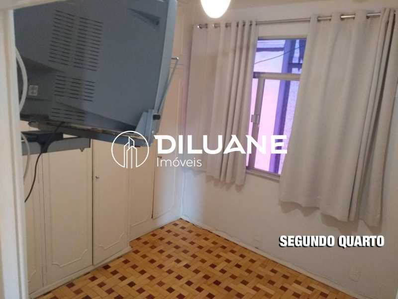 Conheça WhatsApp Image 2021-06-17 at 1 do imóvel - Apartamento à venda Rua Paissandu,Flamengo, Rio de Janeiro - R$ 650.000 - BTAP20368 - 8 WhatsApp Image 2021-06-17 at 1 - Apartamento à venda Rua Paissandu,Flamengo, Rio de Janeiro - R$ 650.000 - BTAP20368 - 8