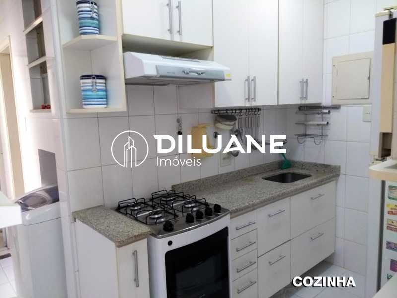 Conheça WhatsApp Image 2021-06-17 at 1 do imóvel - Apartamento à venda Rua Paissandu,Flamengo, Rio de Janeiro - R$ 650.000 - BTAP20368 - 12 WhatsApp Image 2021-06-17 at 1 - Apartamento à venda Rua Paissandu,Flamengo, Rio de Janeiro - R$ 650.000 - BTAP20368 - 12