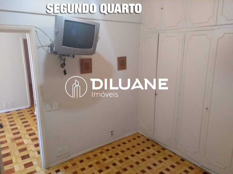 WhatsApp Image 2021-06-17 at 1 - Apartamento à venda Rua Paissandu,Flamengo, Rio de Janeiro - R$ 650.000 - BTAP20368 - 22