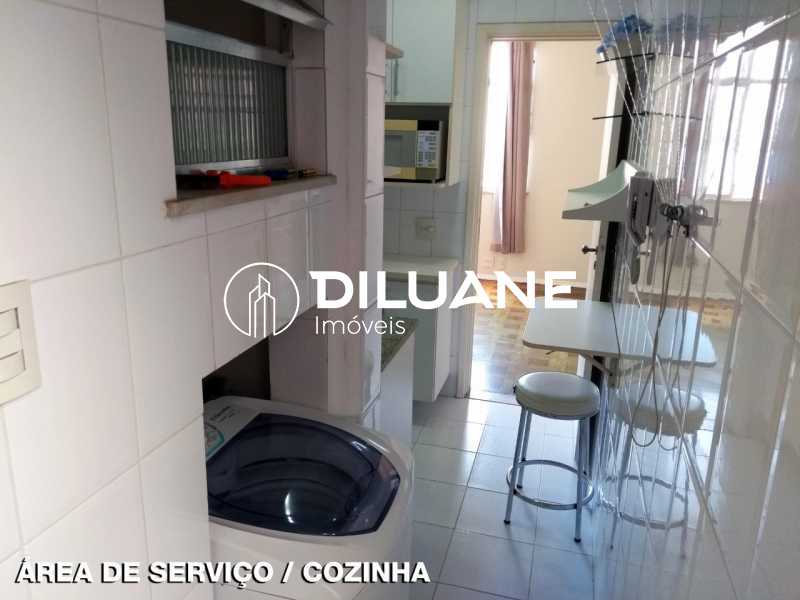 Conheça WhatsApp Image 2021-06-17 at 1 do imóvel - Apartamento à venda Rua Paissandu,Flamengo, Rio de Janeiro - R$ 650.000 - BTAP20368 - 29 WhatsApp Image 2021-06-17 at 1 - Apartamento à venda Rua Paissandu,Flamengo, Rio de Janeiro - R$ 650.000 - BTAP20368 - 29