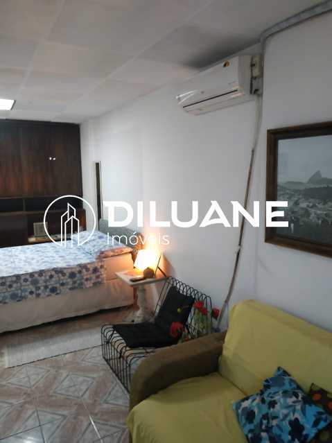 Conheça IMG-20210621-WA0123 do imóvel - Kitnet/Conjugado 30m² à venda Avenida Treze de Maio, Centro, Rio de Janeiro - R$ 275.000 - BTKI00085 - 8 IMG-20210621-WA0123 - Kitnet/Conjugado 30m² à venda Avenida Treze de Maio, Centro, Rio de Janeiro - R$ 275.000 - BTKI00085 - 8