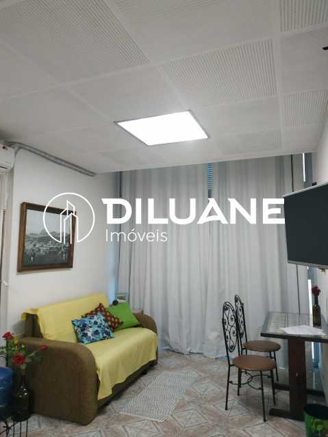 Conheça IMG-20210621-WA0126 do imóvel - Kitnet/Conjugado 30m² à venda Avenida Treze de Maio, Centro, Rio de Janeiro - R$ 275.000 - BTKI00085 - 14 IMG-20210621-WA0126 - Kitnet/Conjugado 30m² à venda Avenida Treze de Maio, Centro, Rio de Janeiro - R$ 275.000 - BTKI00085 - 14
