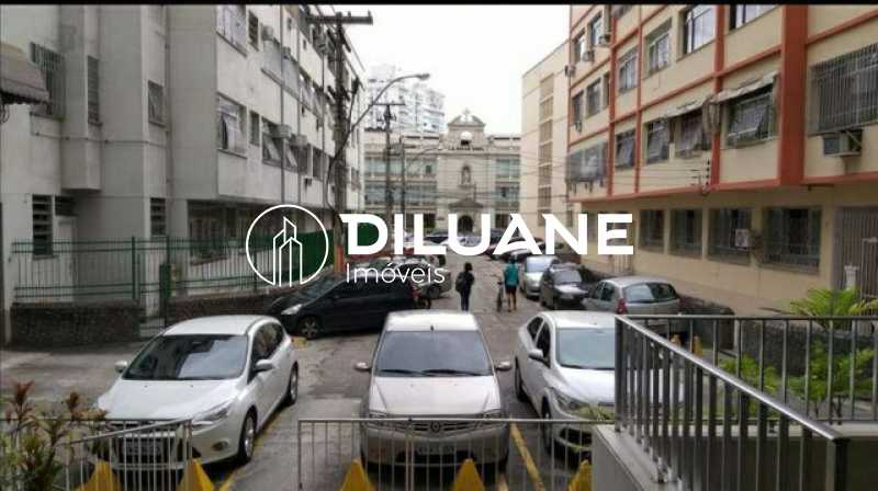 Conheça 533174126201526 do imóvel - Apartamento de 2 quartos em Icaraí - NTAP20063 - 1 533174126201526 - Apartamento de 2 quartos em Icaraí - NTAP20063 - 1