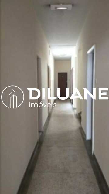 Conheça 536149129438970 do imóvel - Apartamento de 2 quartos em Icaraí - NTAP20063 - 10 536149129438970 - Apartamento de 2 quartos em Icaraí - NTAP20063 - 10