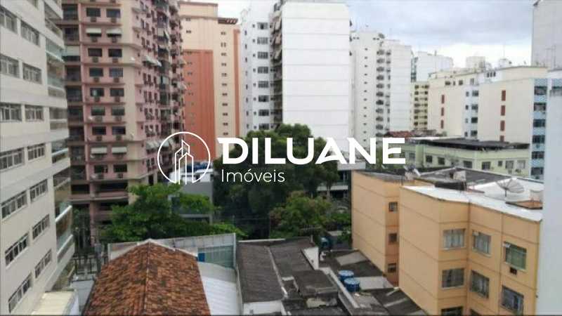 538118604465619 - Apartamento de 2 quartos em Icaraí - NTAP20063 - 3